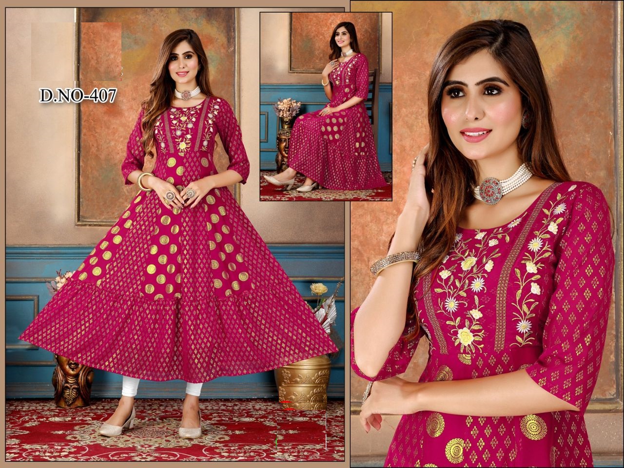 WhatsApp Image 2023-10-06 at 12.56.38_a27bff0f