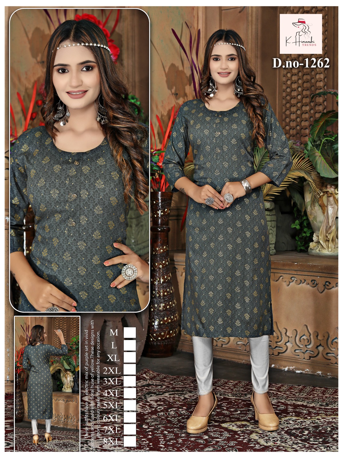 WhatsApp Image 2023-10-09 at 19.25.48_cddee38c