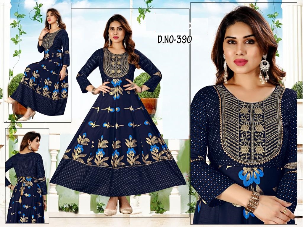 WhatsApp Image 2023-10-10 at 16.26.39_8a1432f1