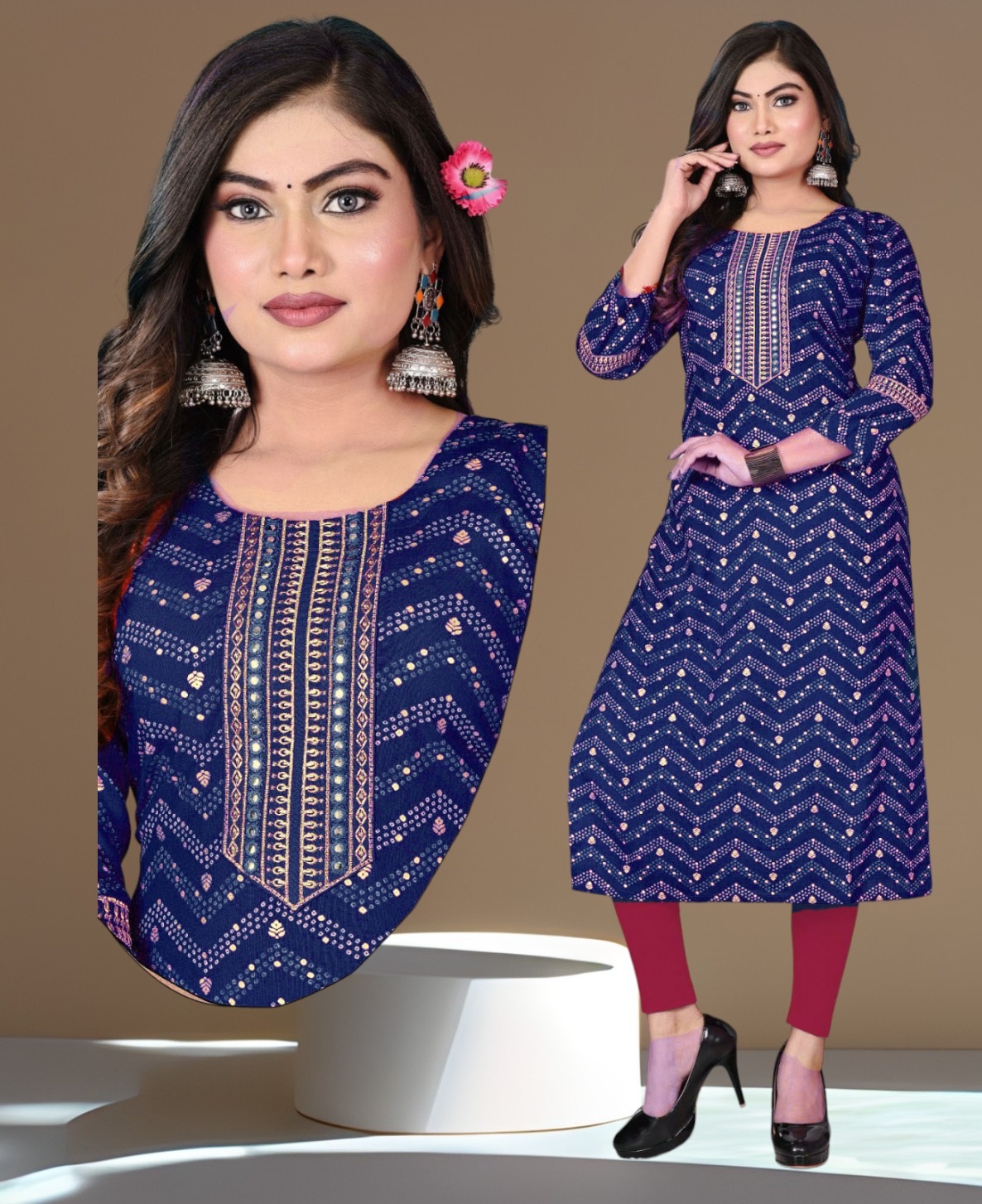 WhatsApp Image 2023-10-12 at 131-PhotoRoom