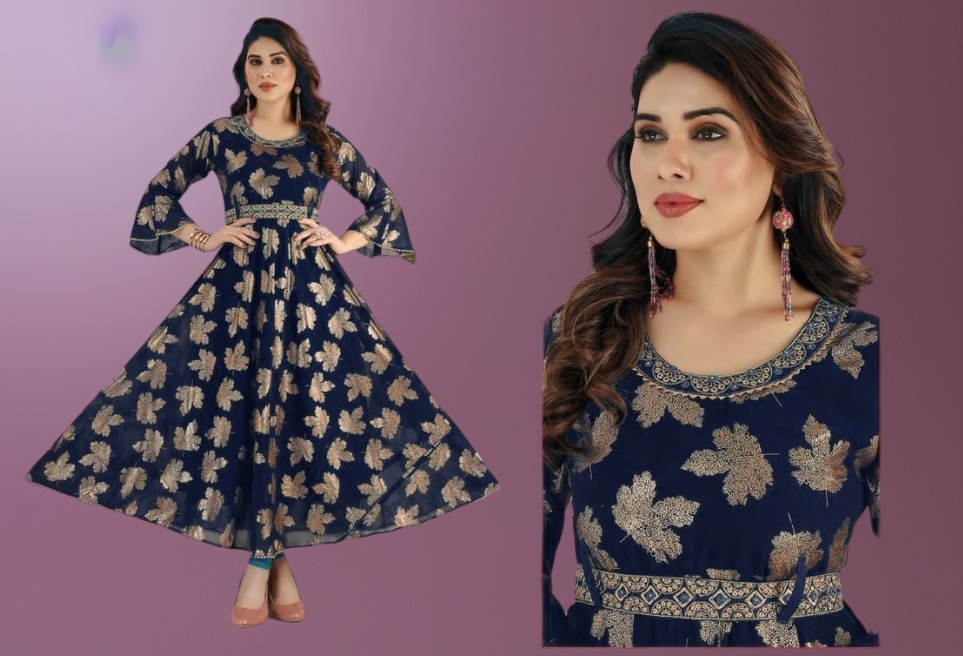 WhatsApp Image 2023-10-17 at 16-PhotoRoom (1)