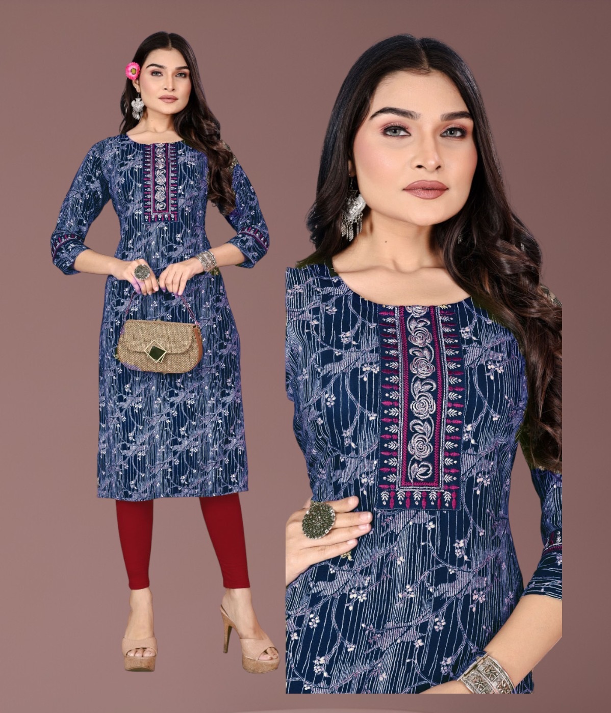 WhatsApp Image 2023-10-18 at 14-PhotoRoom (1)