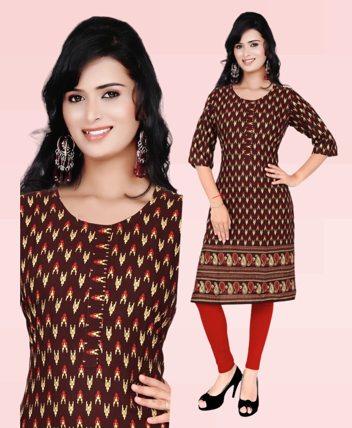 WhatsApp Image 2023-10-21 at 11.09-PhotoRoom