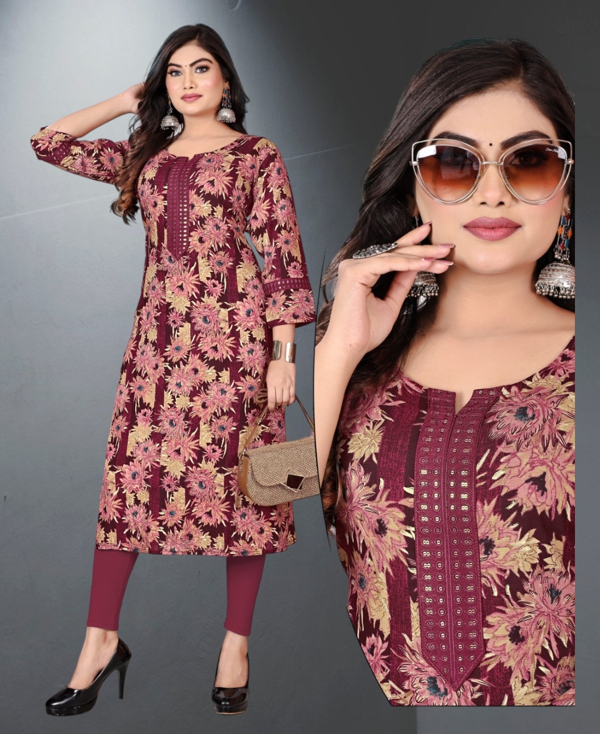 IMG-20231019-WA0037-PhotoRoom