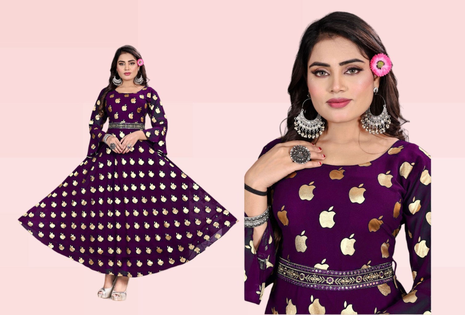 IMG-20231018-WA00012-PhotoRoom