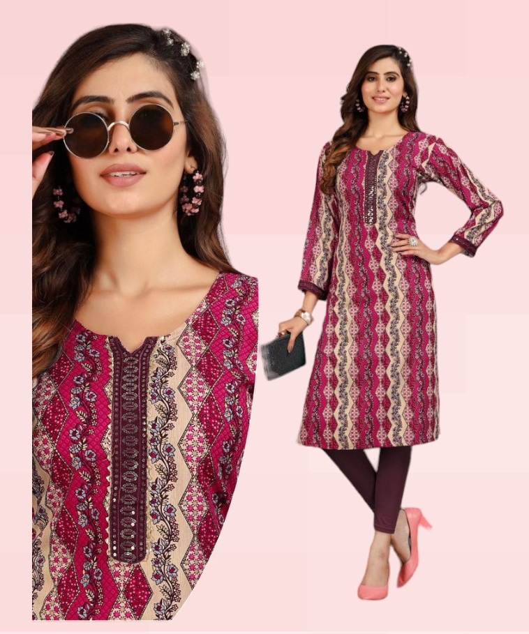 WhatsApp Image 2023-11-15 at 17.00-PhotoRoom