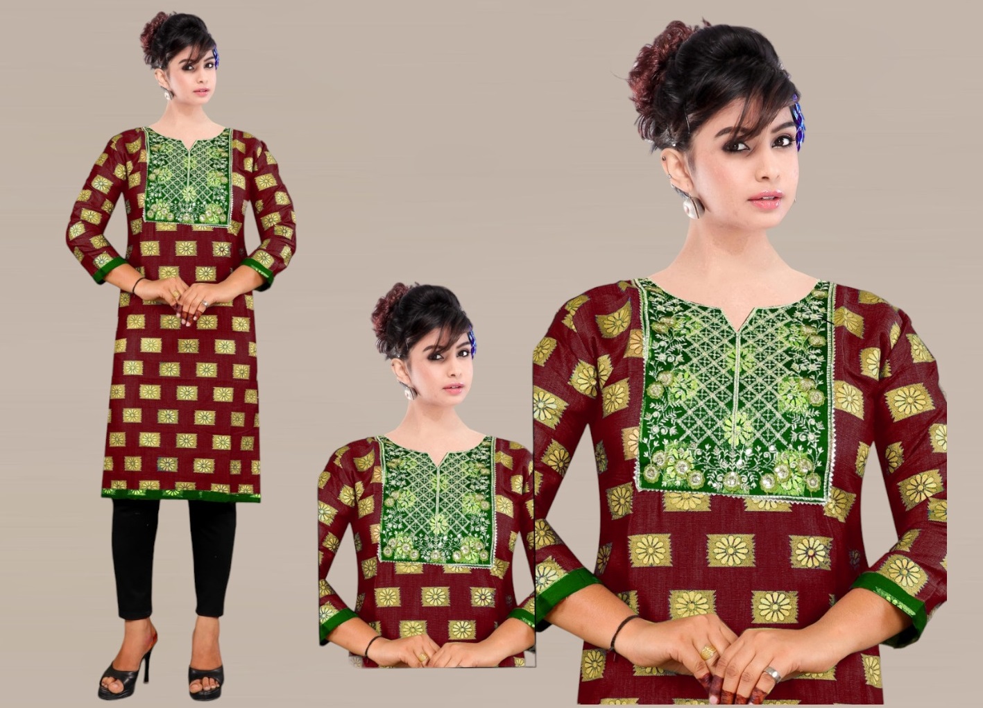 IMG-20231127-WA0169-PhotoRoom