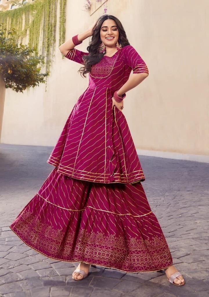 WhatsApp Image 2023-11-17 at 21.02.52_202156ed