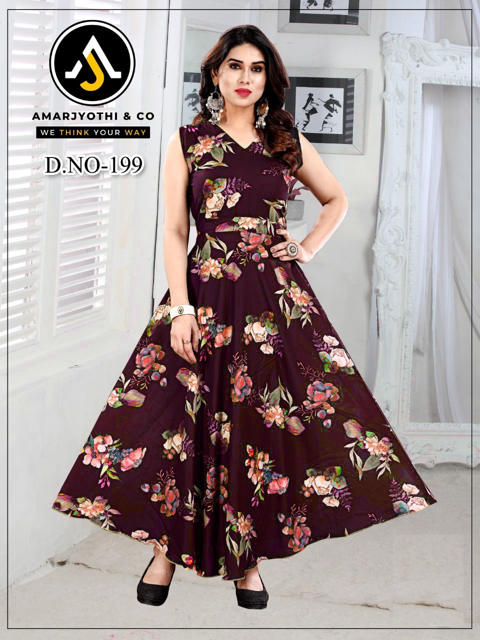 WhatsApp Image 2023-12-09 at 121