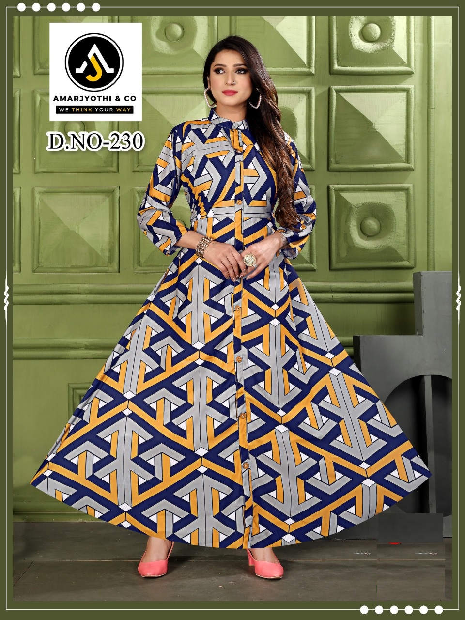 WhatsApp Image 2023-12-11 at 12.08.00_a106a55a