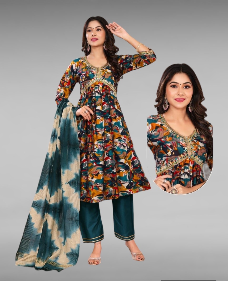 WhatsApp Image 2023-12-18 at 19.16-PhotoRoom