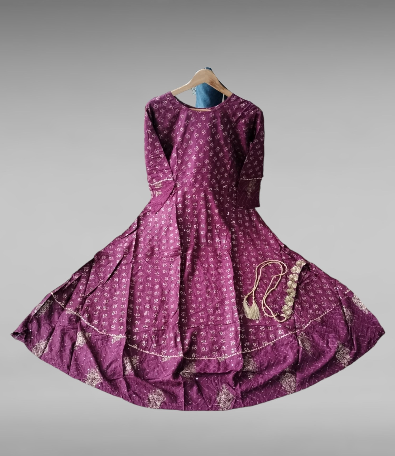 IMG-20231222-WA0007-PhotoRoom