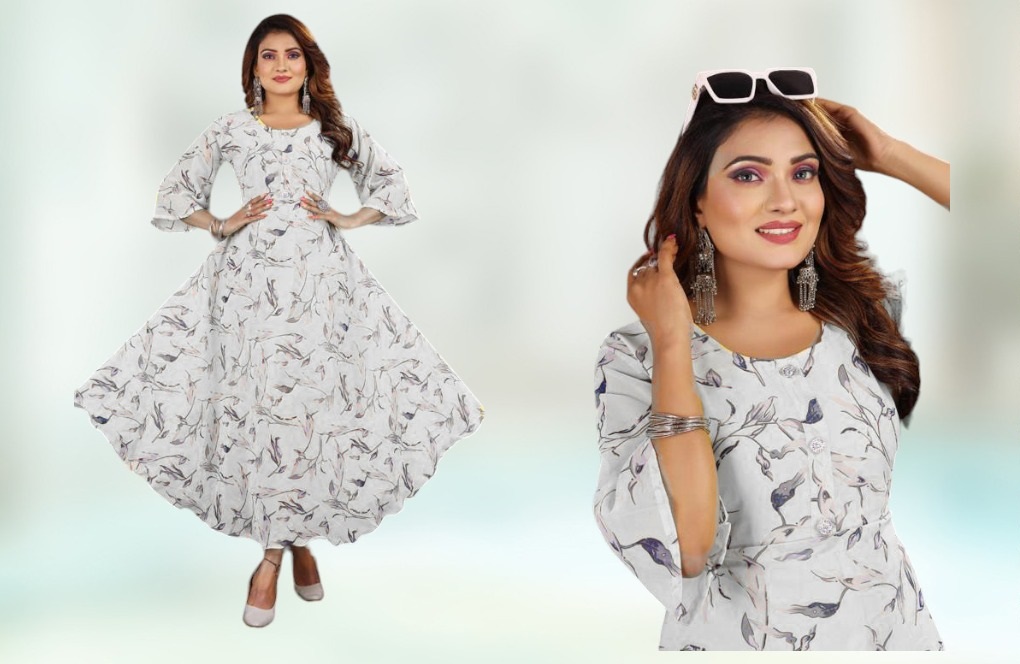 WhatsApp Image 2023-12-01 at 14-PhotoRoom