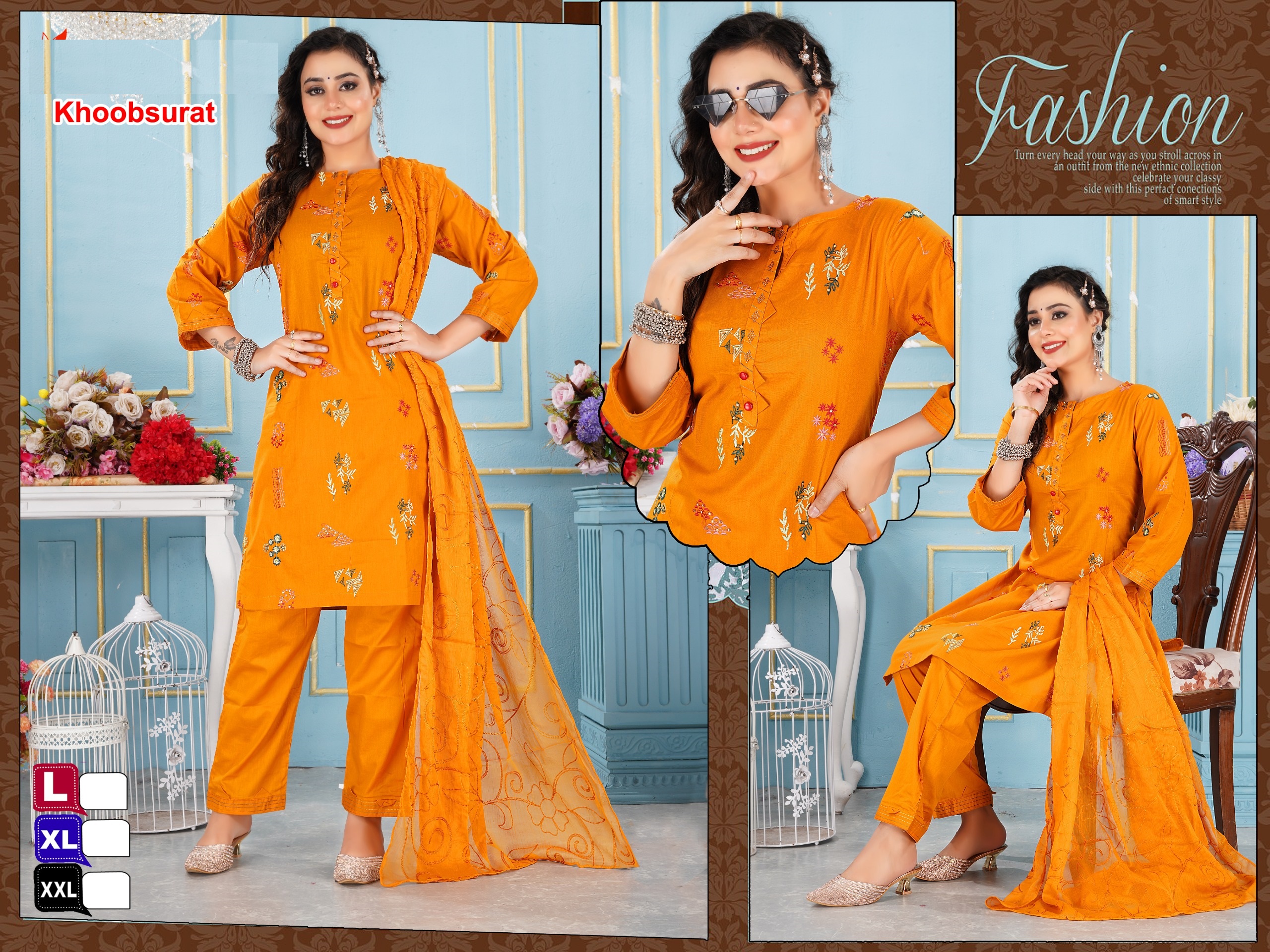 WhatsApp Image 2023-12-26 at 17.31.00_72eda7ec