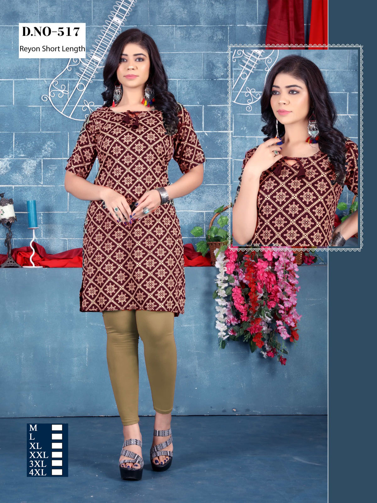 IMG-20240124-WA00201