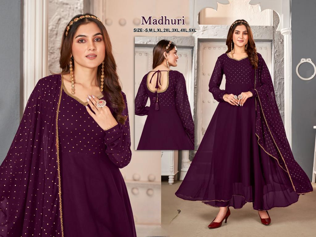 IMG-20240227-WA0075 (1)