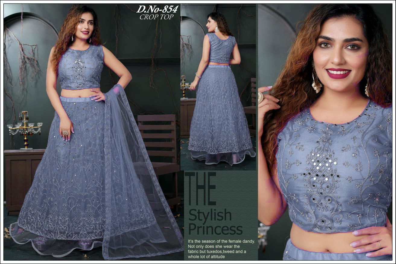 WhatsApp Image 2024-03-05 at 13.142