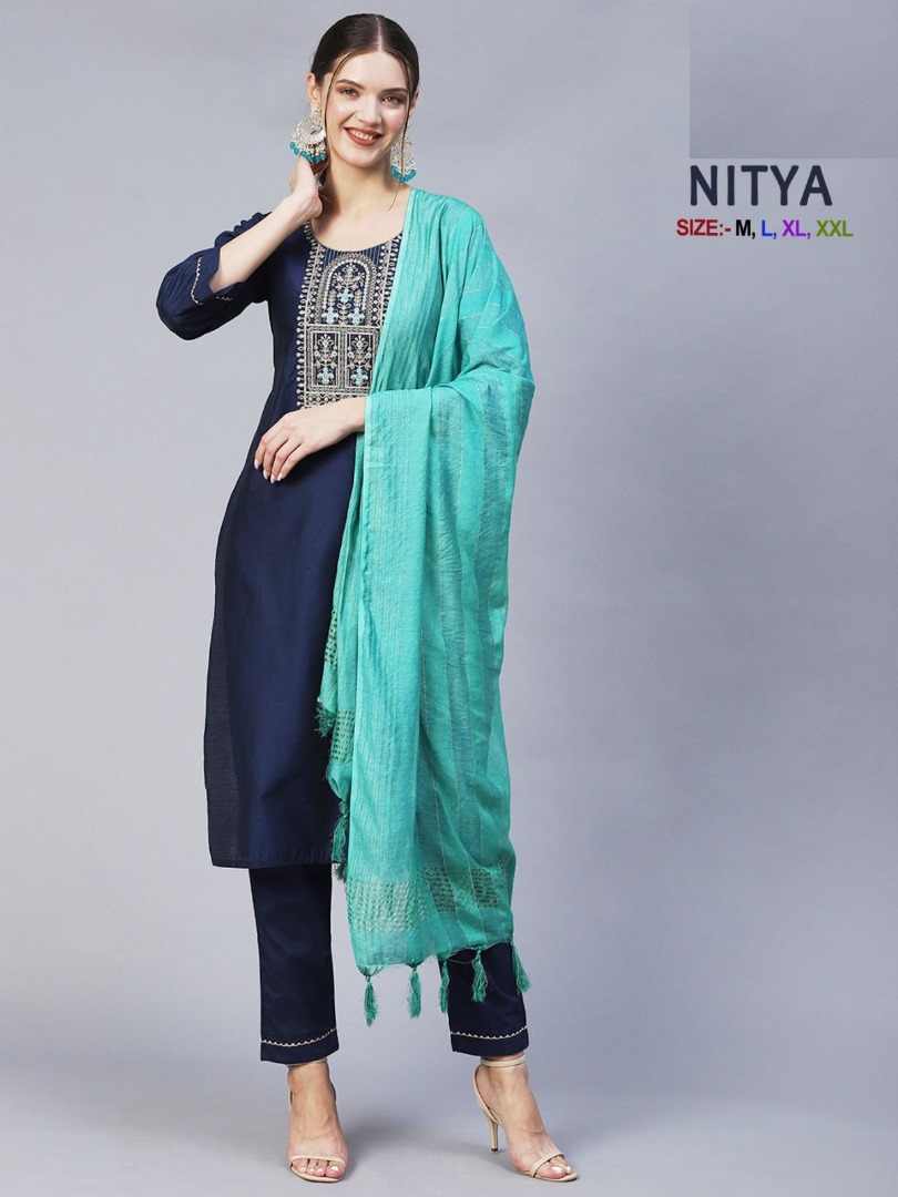 3be01ee2adec770766b4786372f1510bba9fd8a6