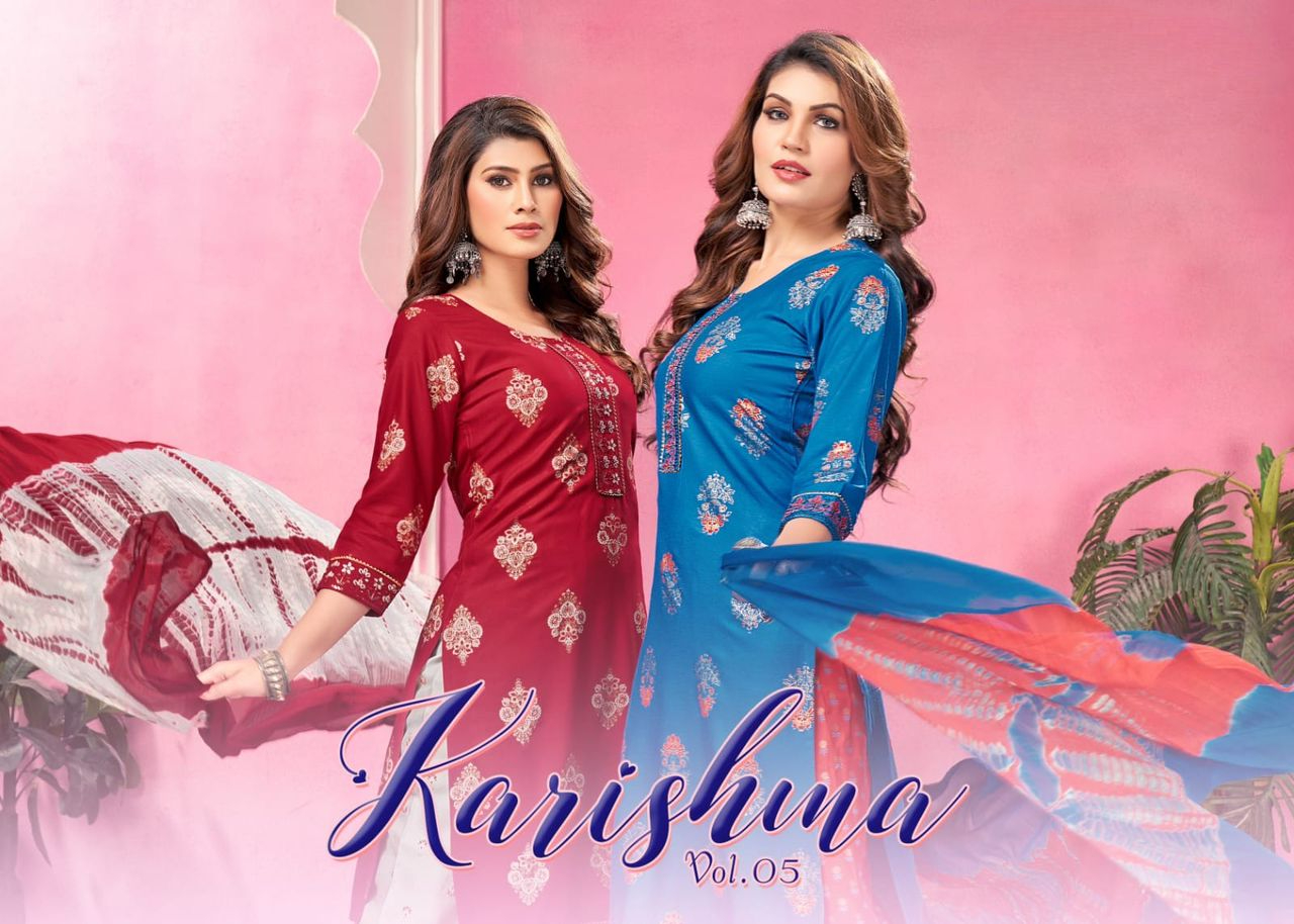 IMG-20240322-WA0031 (1)