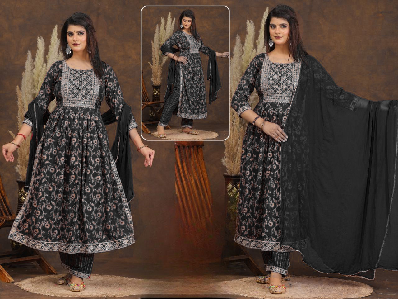 WhatsApp Image 2024-03-28 at 16.351