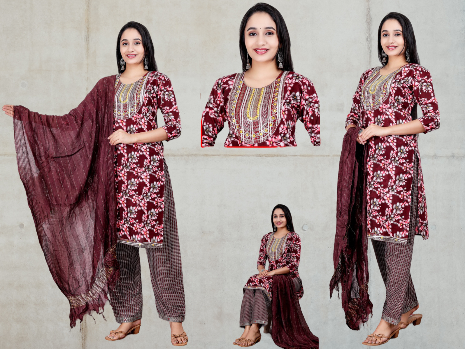 pixelcut-export (38)