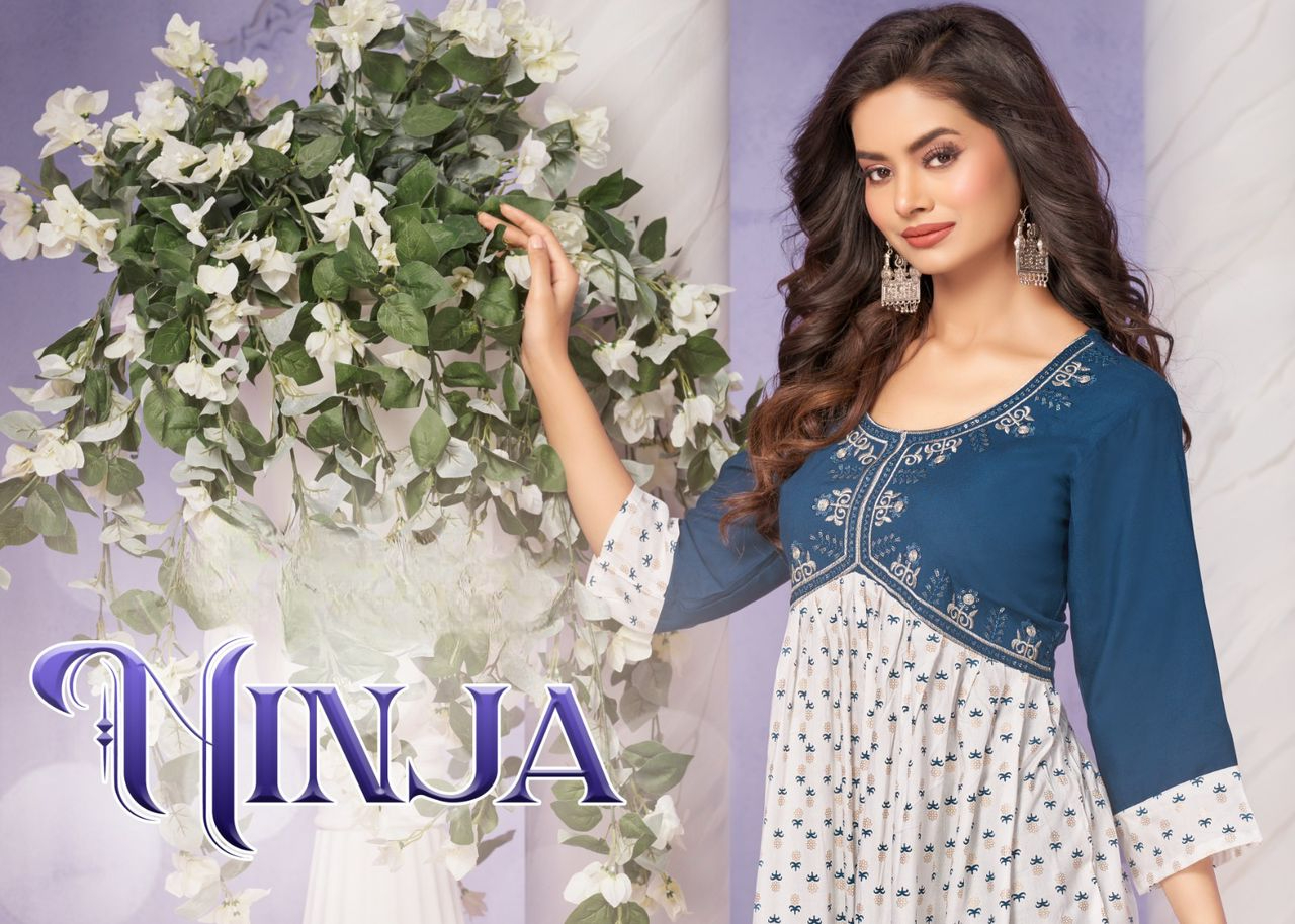 IMG-20240417-WA0050 (1)