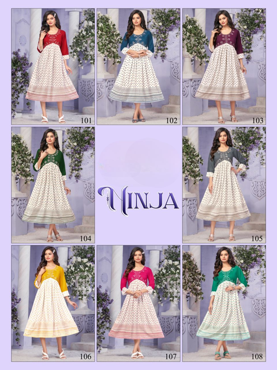 IMG-20240417-WA0048 (1)