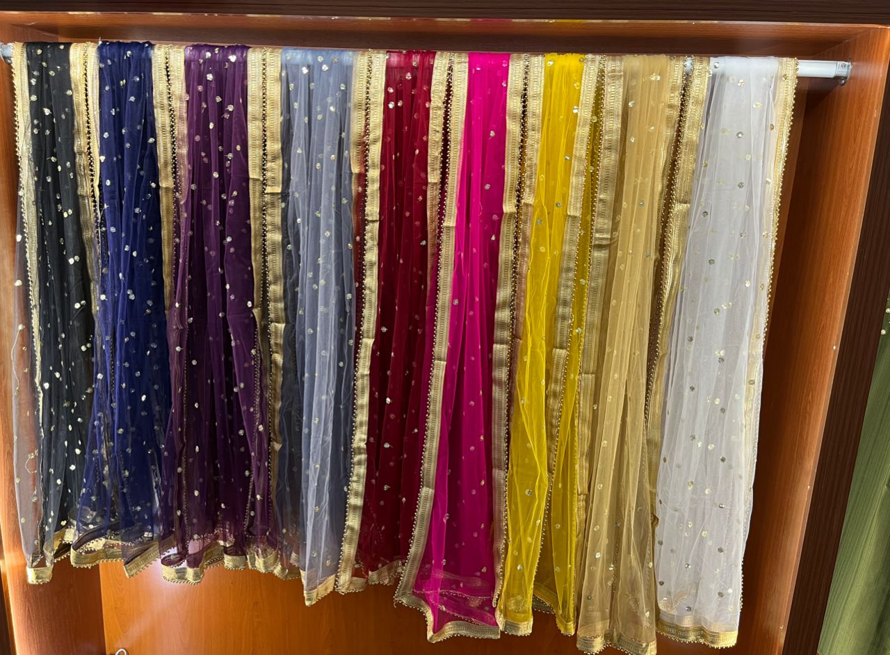 WhatsApp Image 2024-04-18 at 18.20.37_b4db24c0