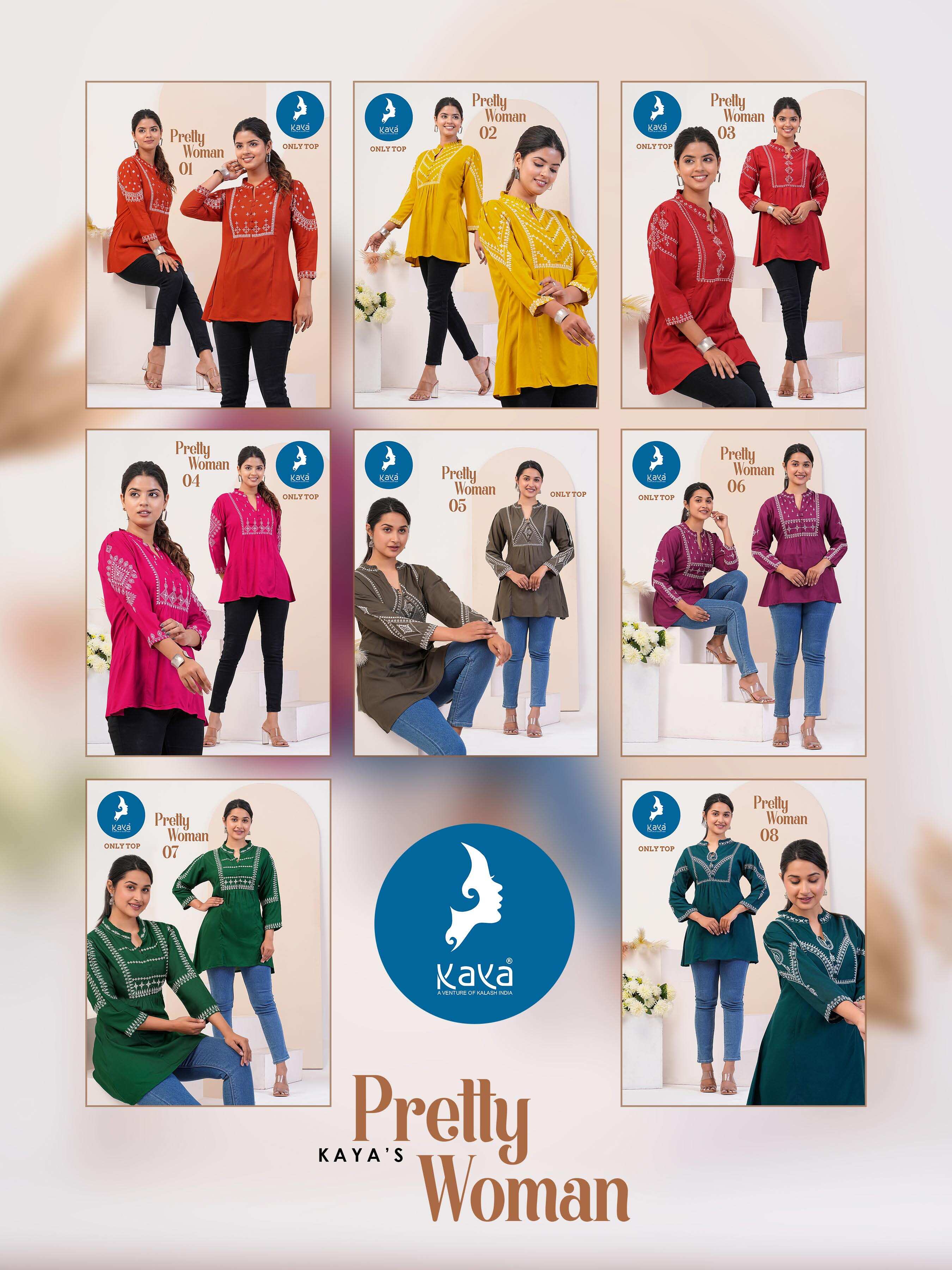 a1b23d40-3f6a-4aa8-b65e-989504057e03-10