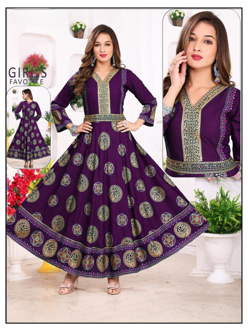 WhatsApp Image 2024-05-17 at 17.05