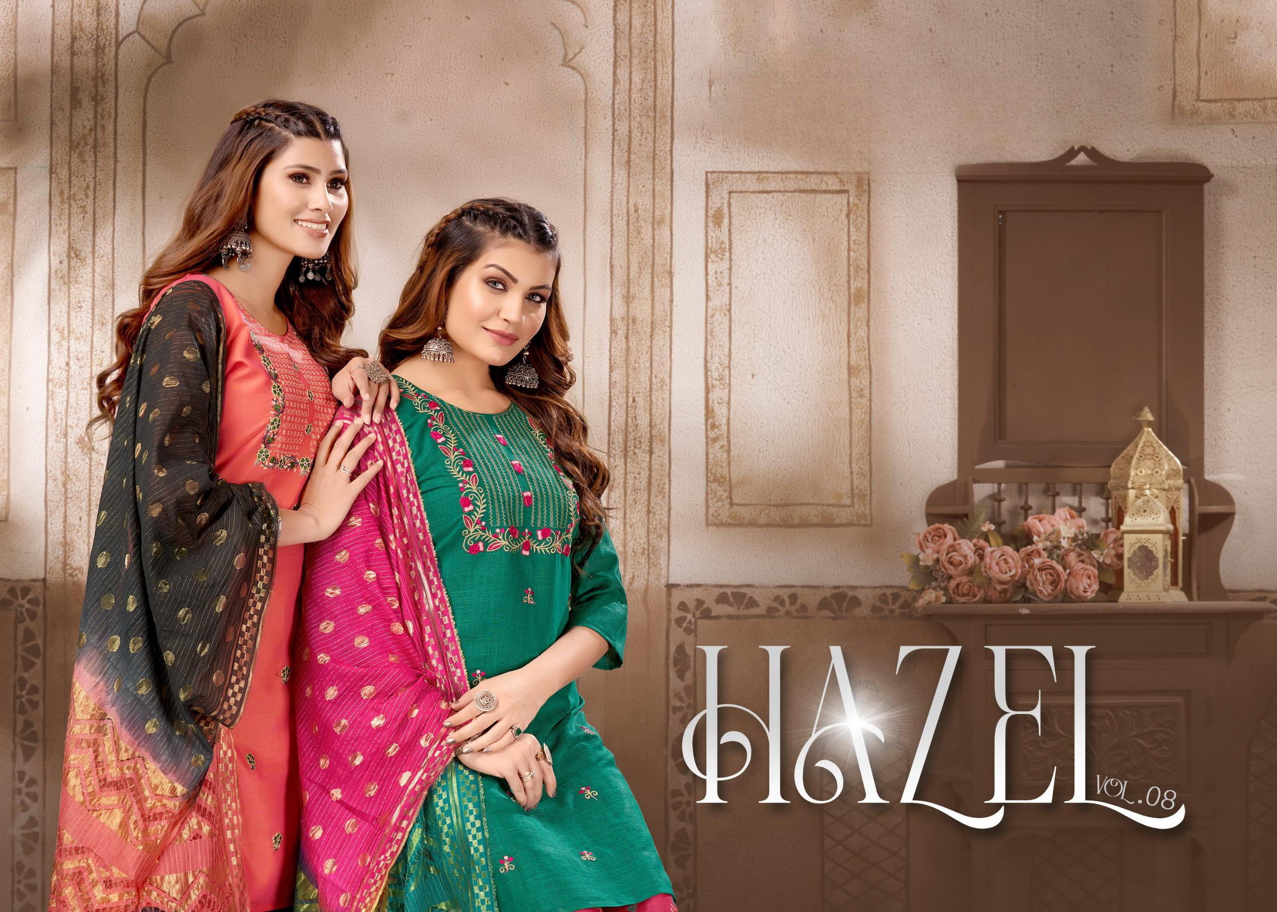 IMG-20240519-WA0018 (1)