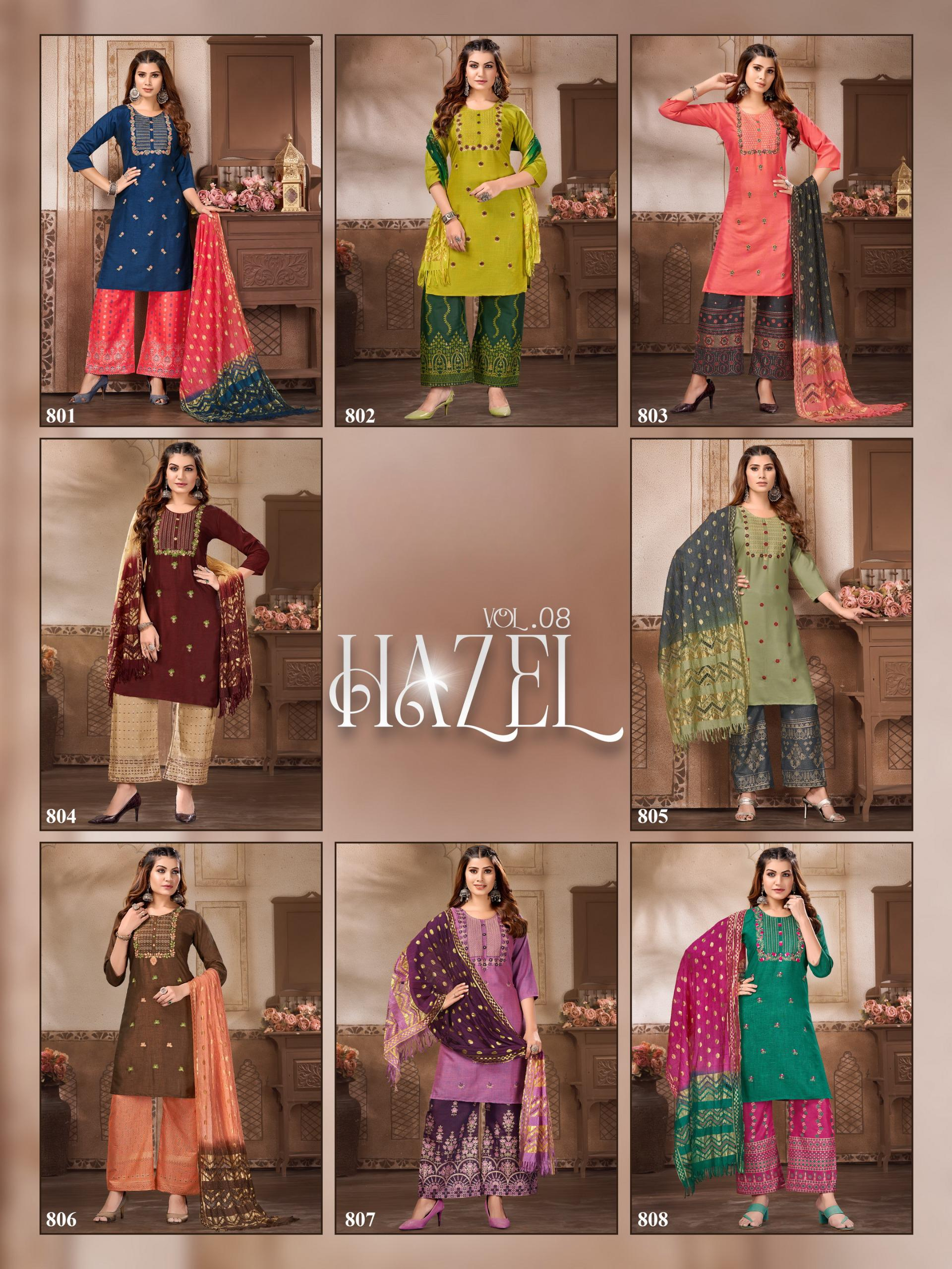 IMG-20240519-WA0016 (1)