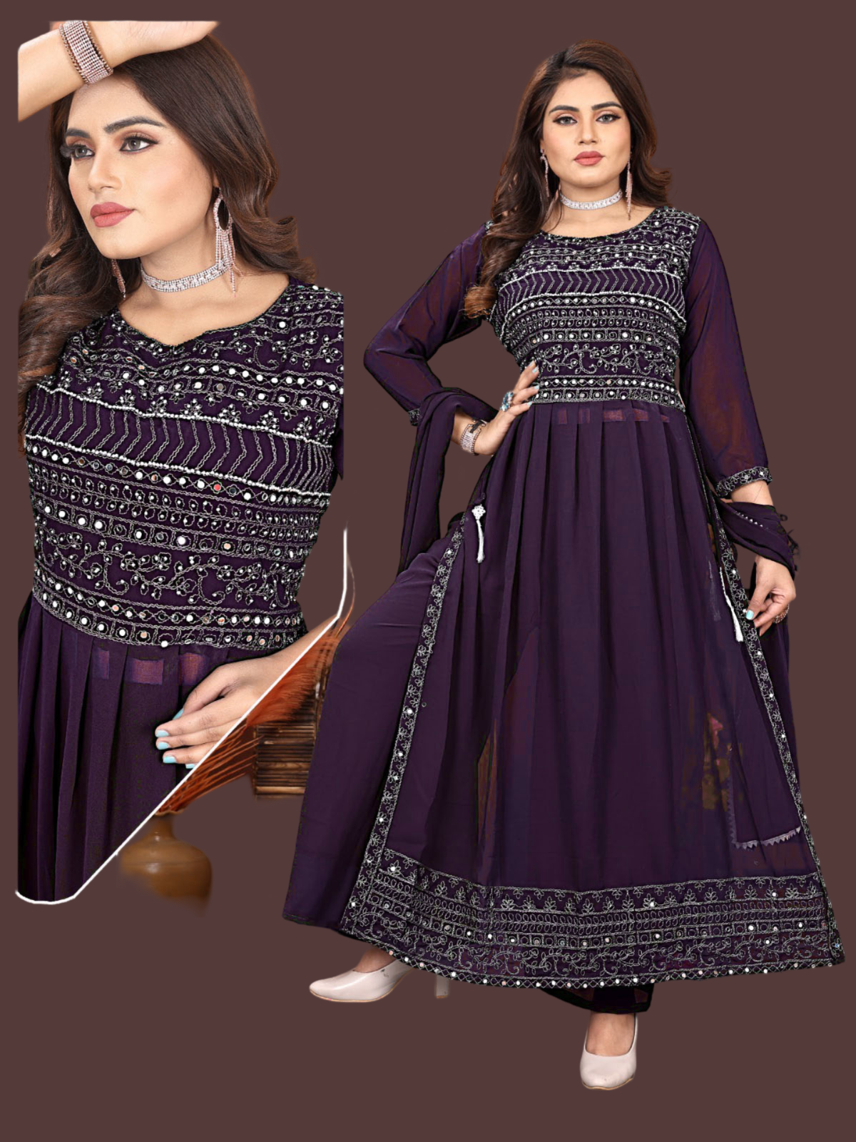 WhatsApp Image 2024-04-30 at 17.49