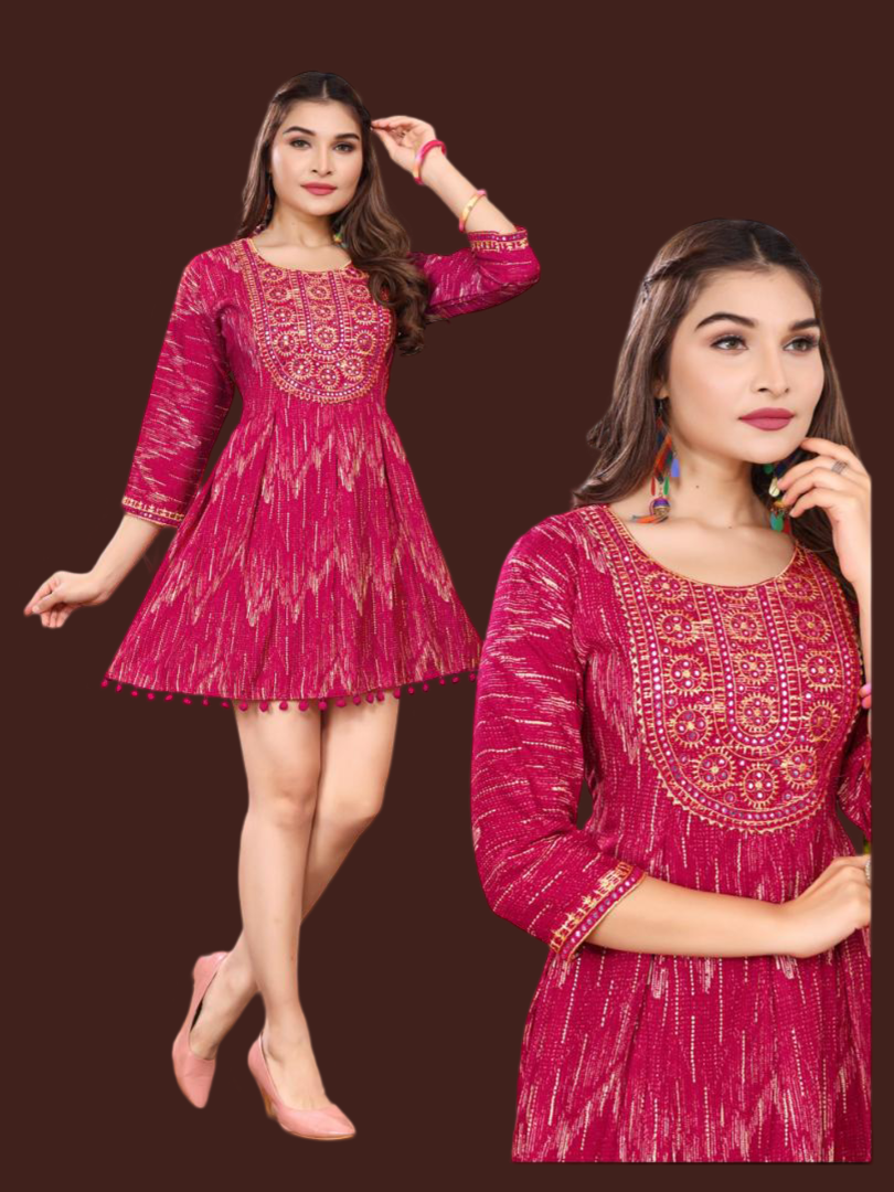 WhatsApp Image 2024-05-24 at 14.25.29_80c4f592