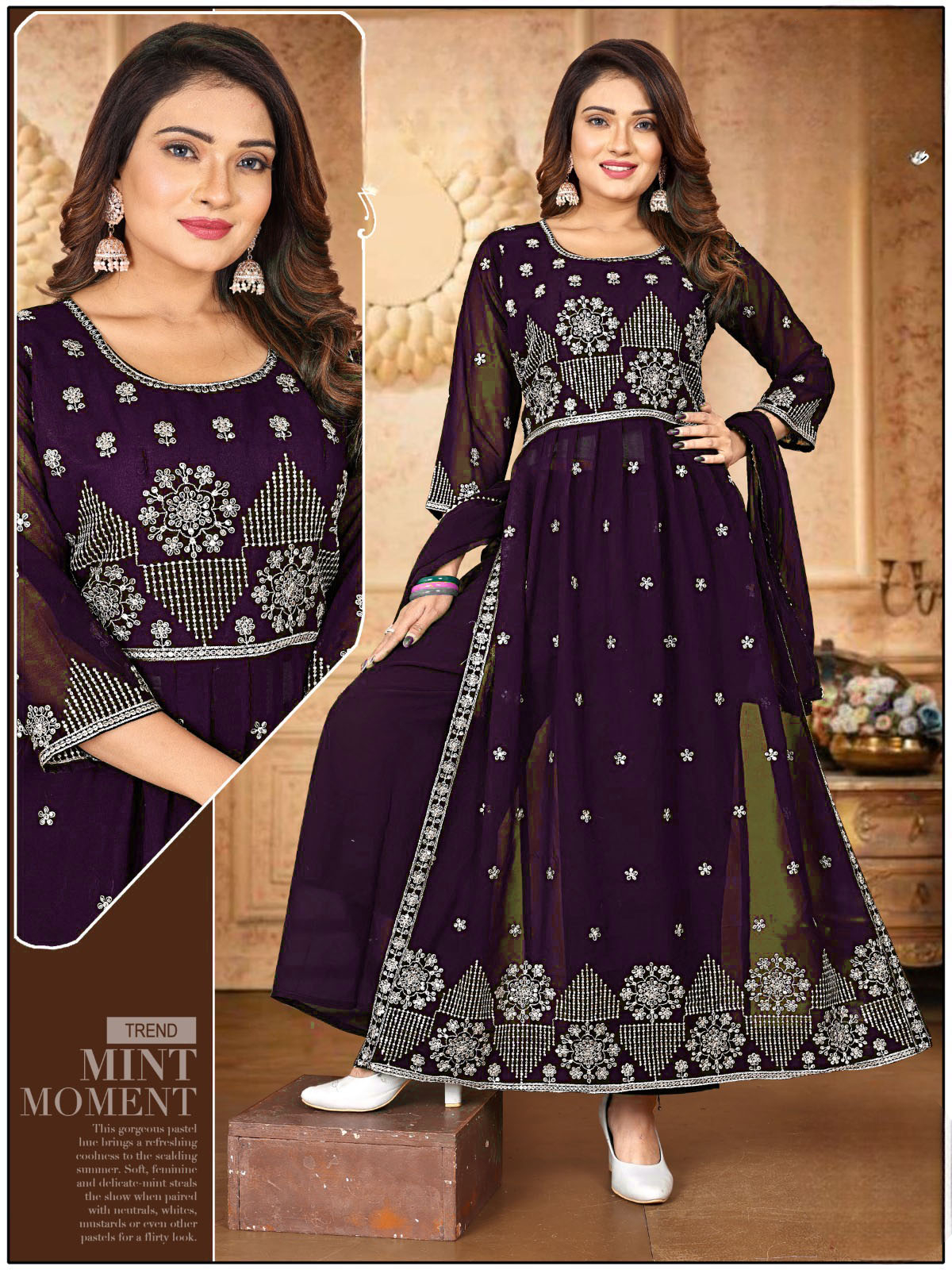 WhatsApp Image 2024-05-27 at 181