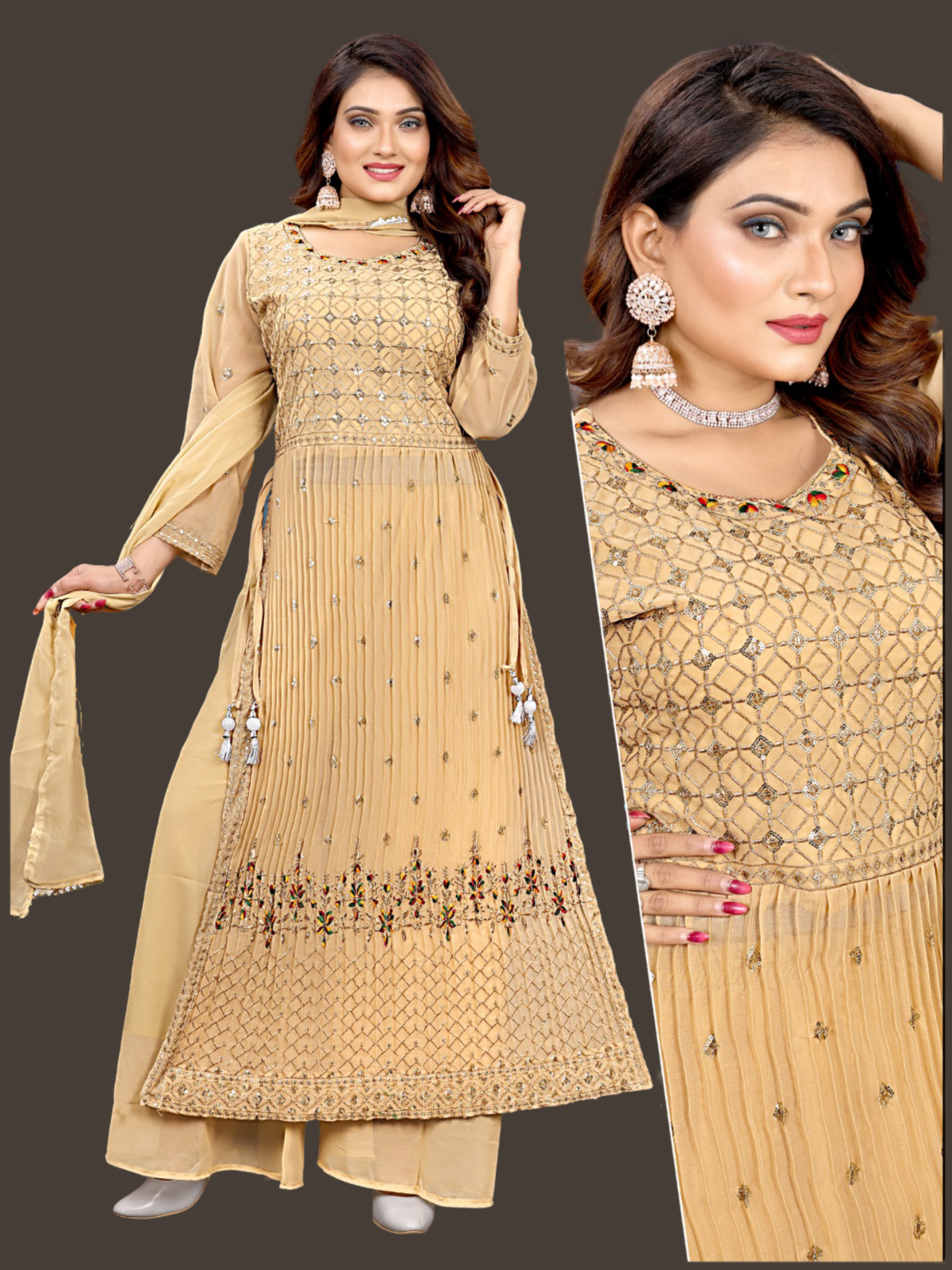 WhatsApp Image 2024-05-27 at 18.28.34_b3d6261f