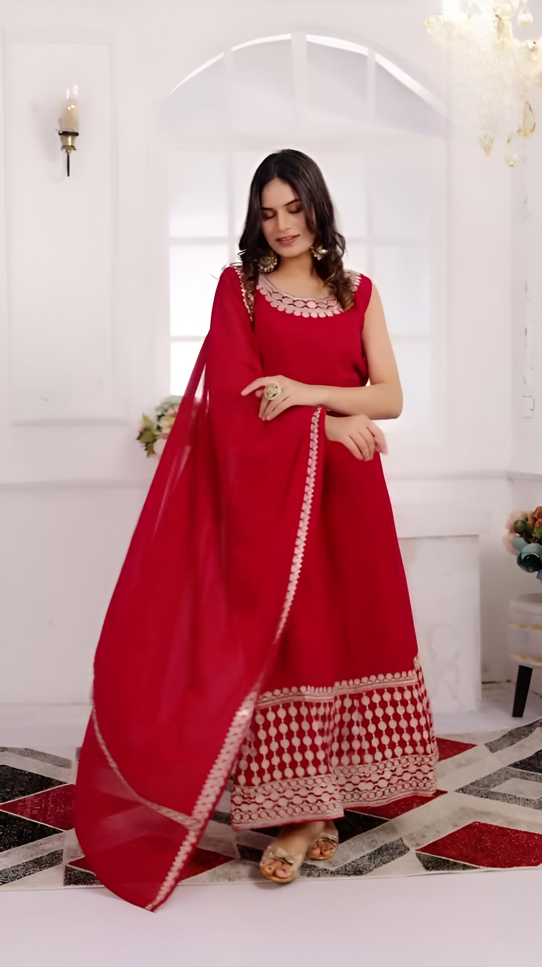 pixelcut-export (11) (1)