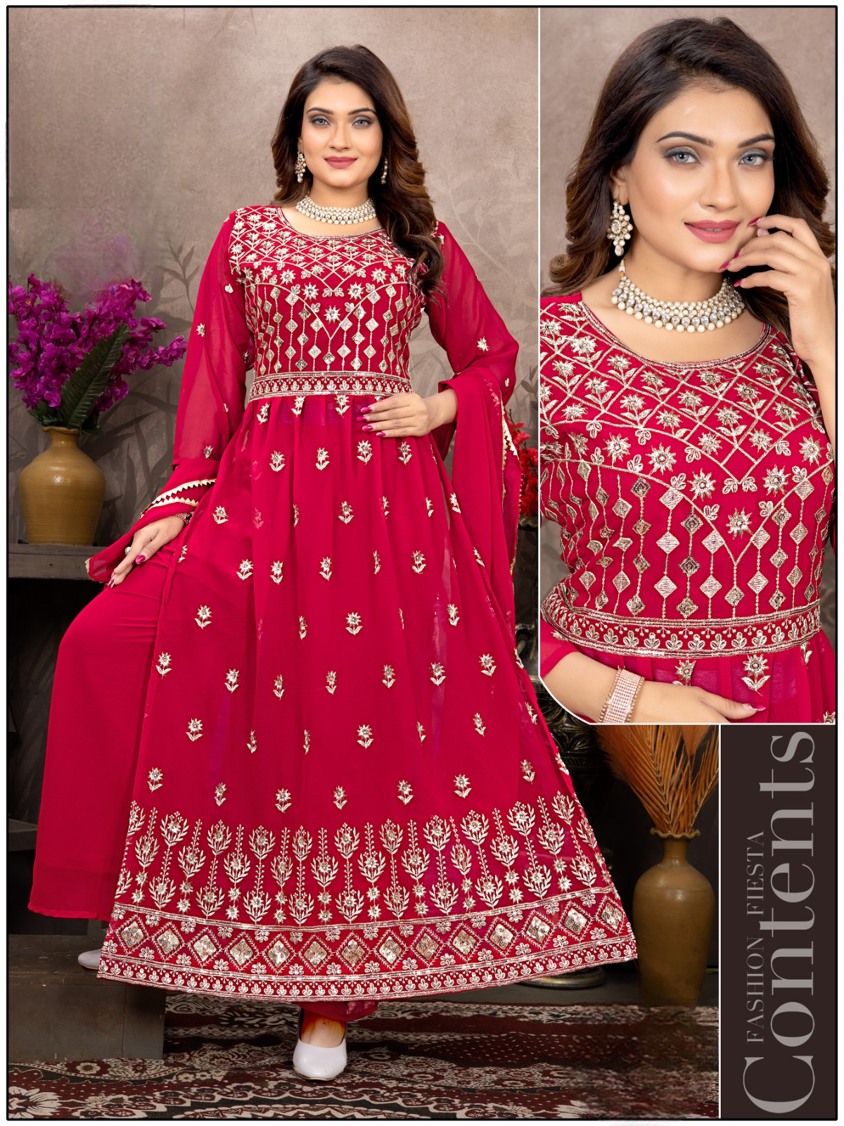 WhatsApp Image 2024-06-03 at 16.57.46_64af930b