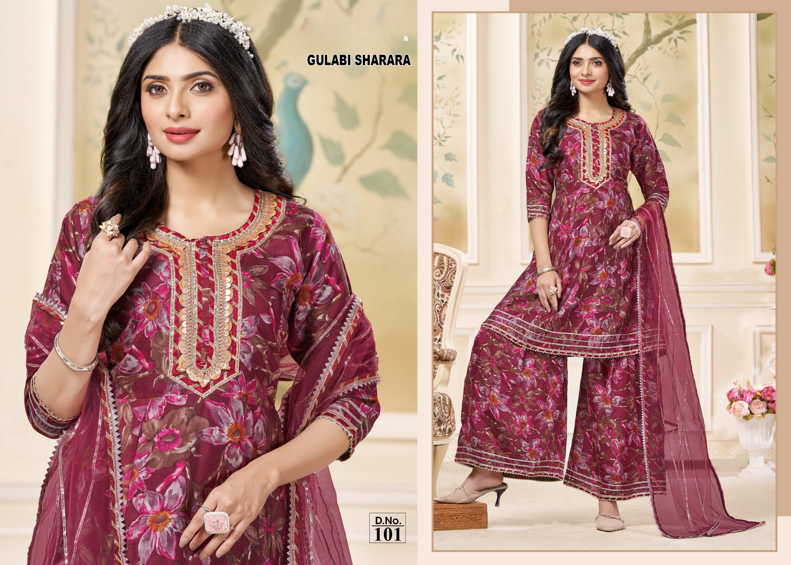 WhatsApp Image 2024-06-18 at 19.32.33_bb95a55e