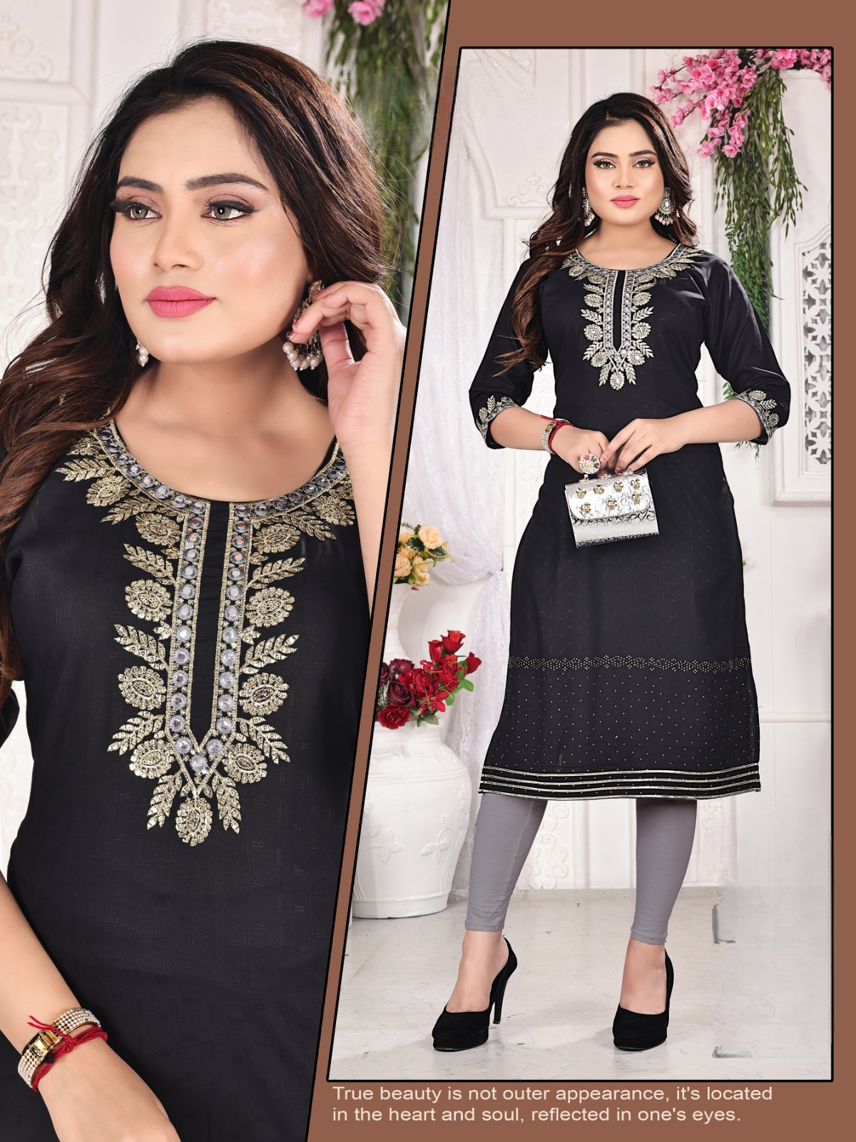 WhatsApp Image 2024-06-22 at 18.41.21_b49fdfc4 (1)