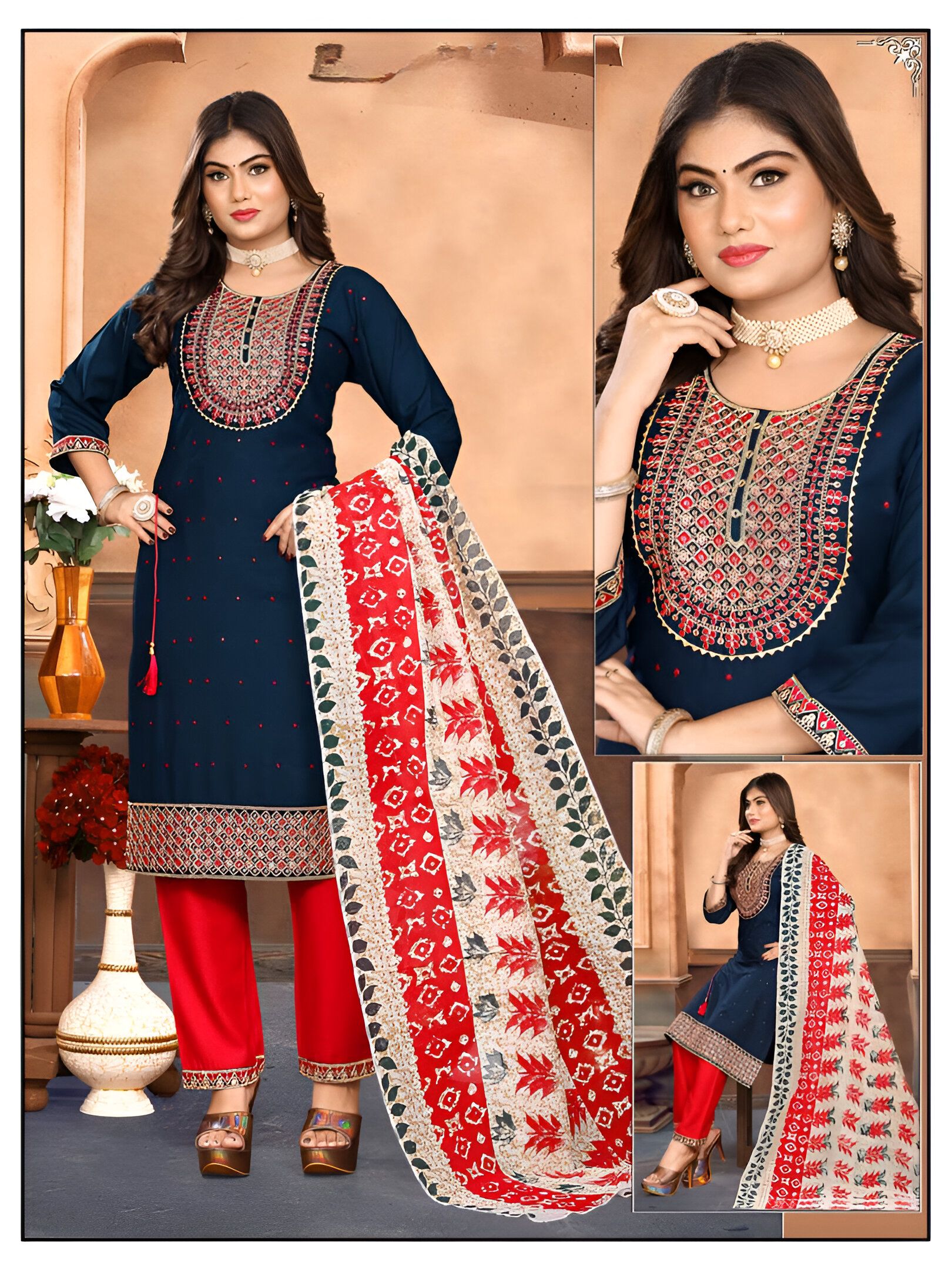 pixelcut-export (17)