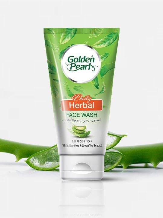 Herbal-Face-Wash-1