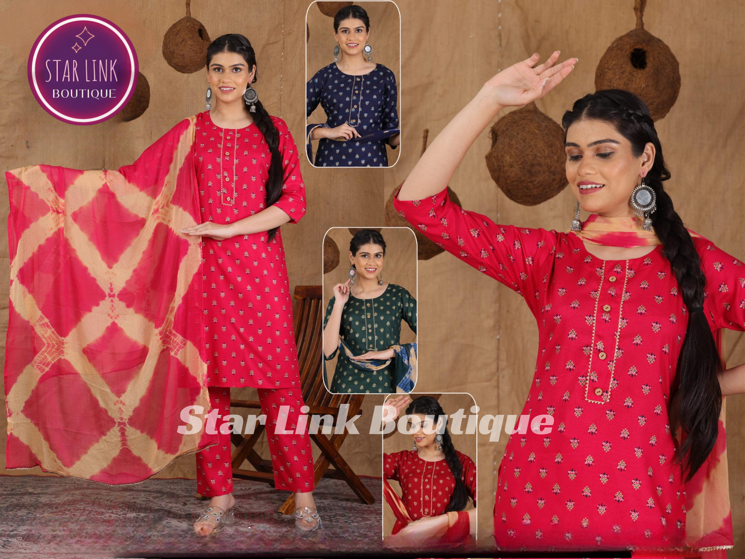 IMG-20240727-WA0056 (1)