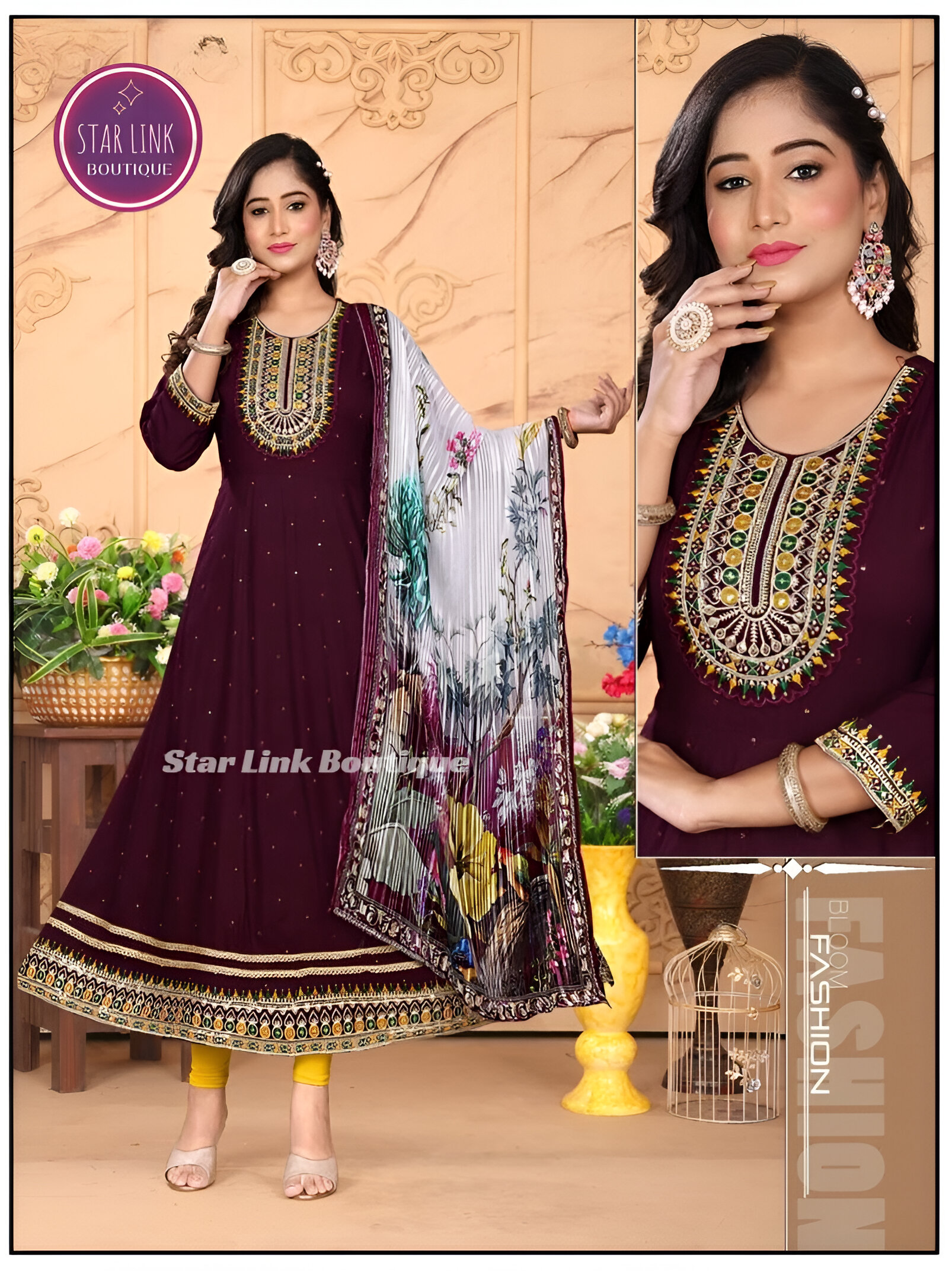 pixelcut-export (23)