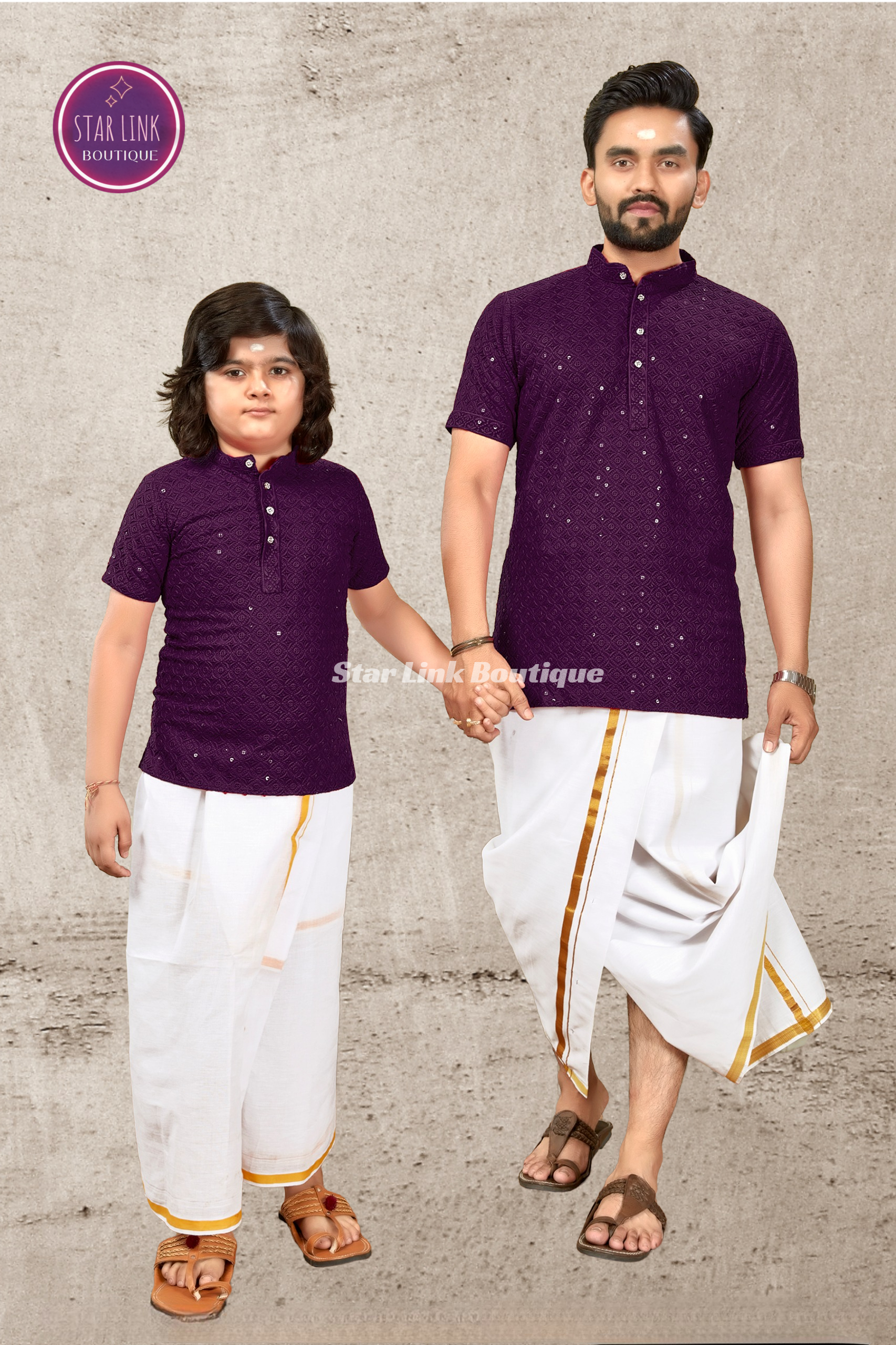 pixelcut-export (56) (1)