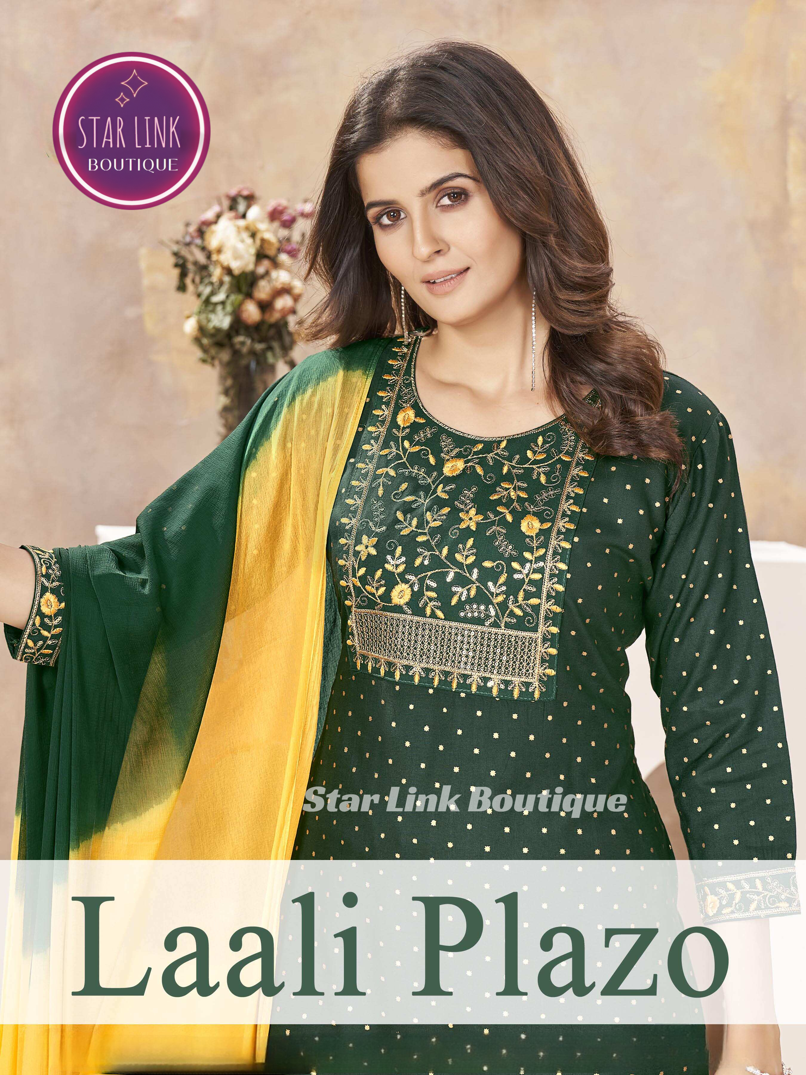 8acb3b08-d2bc-4ba3-b5b5-2e1871e46bba-0 (1)