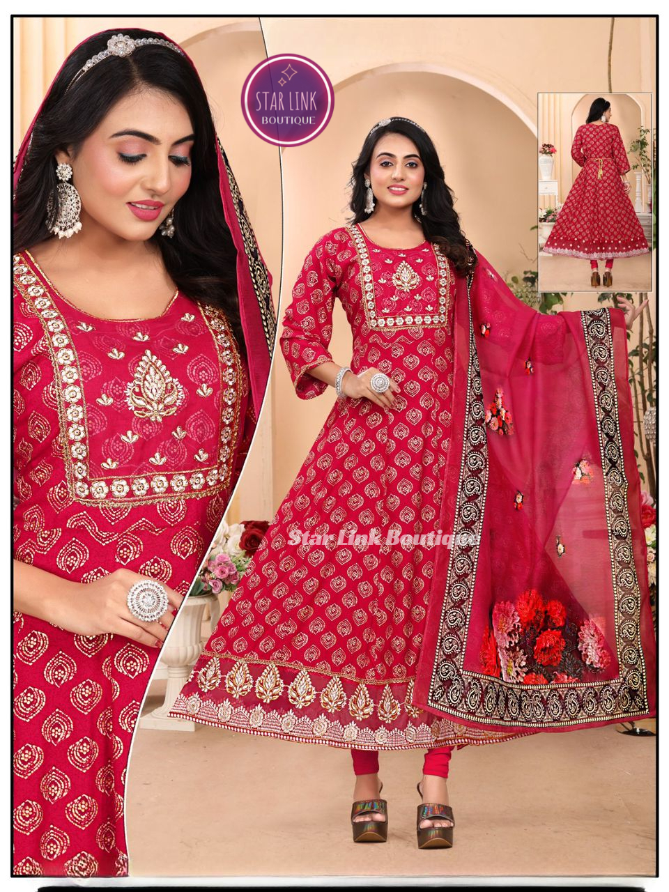 IMG-20240817-WA0013 (1)