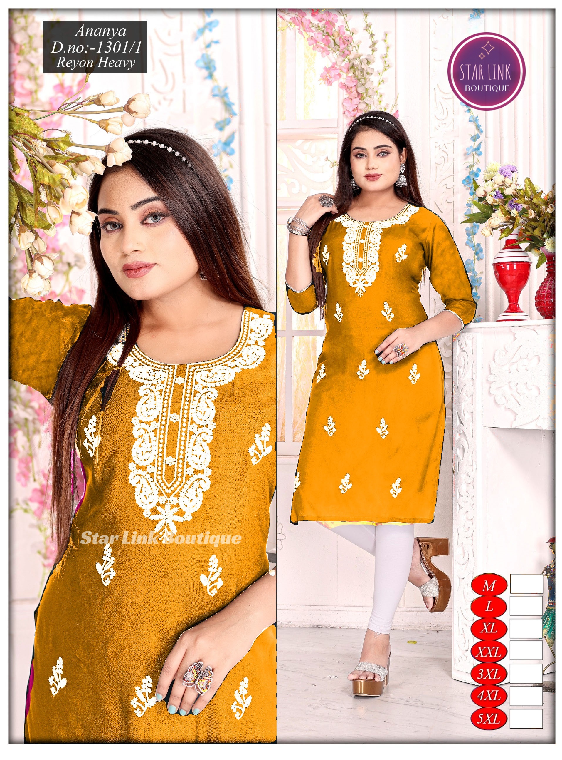 WhatsApp Image 2024-08-24 at 18.361