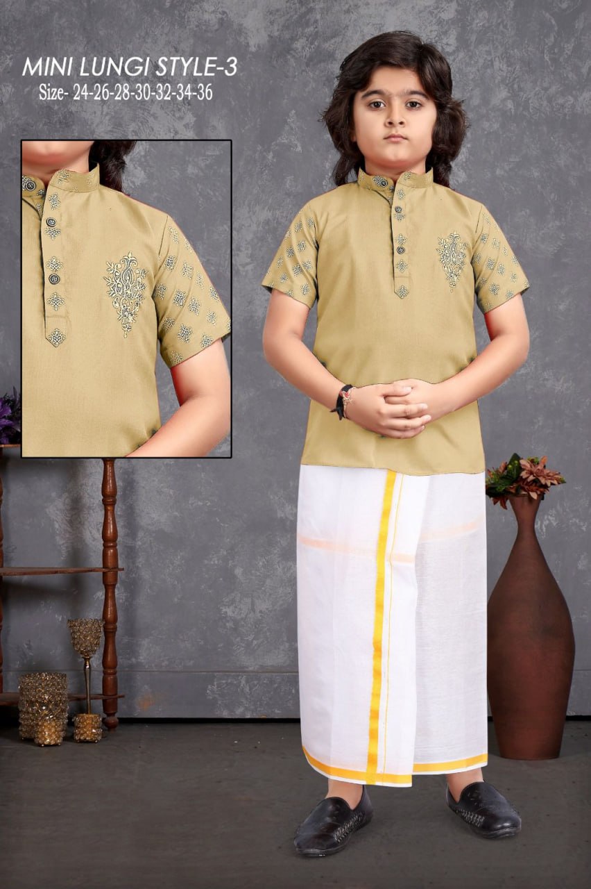 photo_2024-09-09_20-06-51