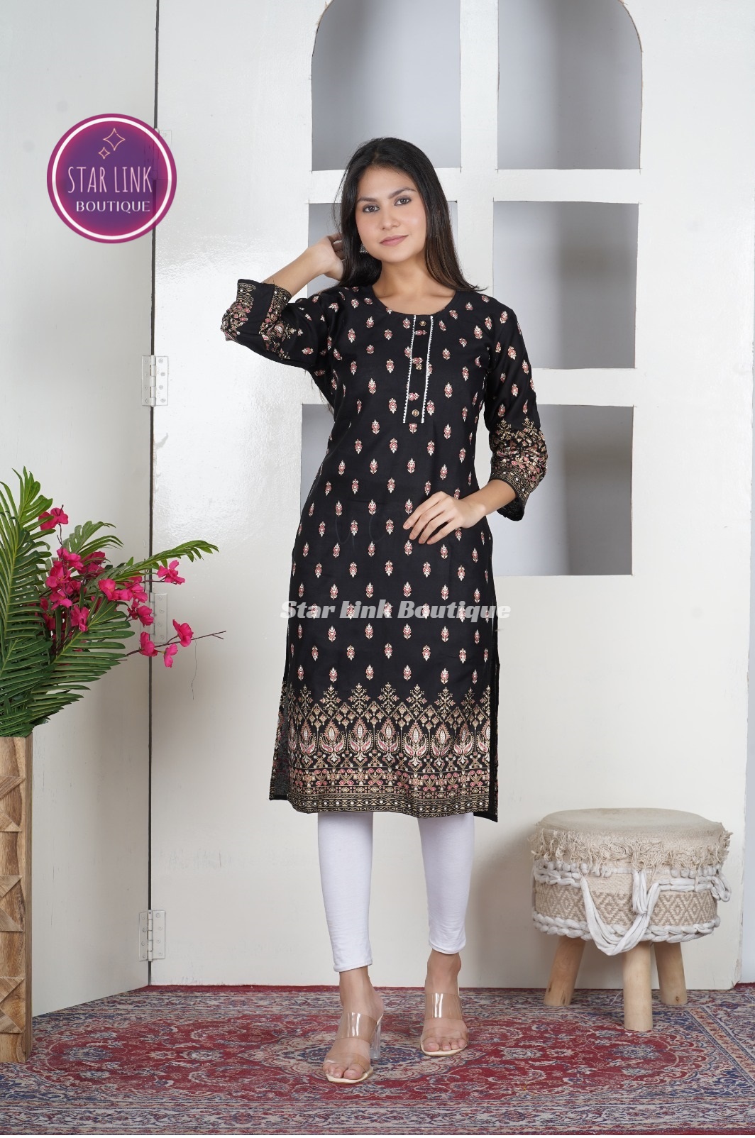 WhatsApp Image 2024-09-14 at 19.22.31_5f6ade8f